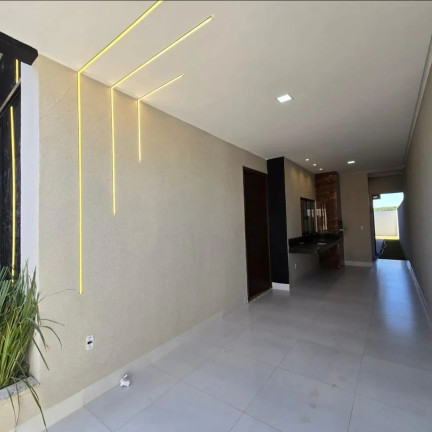 Imagem Imóvel com
3 Quartos à Venda, 109 m² em
Sitios Santa Luzia -
Aparecida De Goiania Imagem Imóvel com
3 Quartos à Venda, 109 m² em
Sitios Santa Luzia -
Aparecida De Goiania