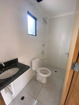 Imagem Apartamento com 2 Quartos à Venda, 38 m² em Jardim Do Estádio - Santo André Imagem Apartamento com 2 Quartos à Venda, 38 m² em Jardim Do Estádio - Santo André