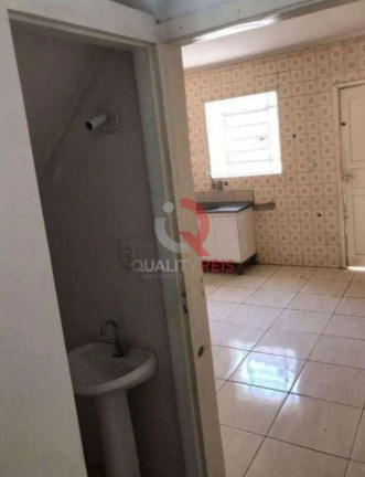 Imagem Sobrado com 2 Quartos à Venda, 60 m² em Jardim Japao - São Paulo Imagem Sobrado com 2 Quartos à Venda, 60 m² em Jardim Japao - São Paulo