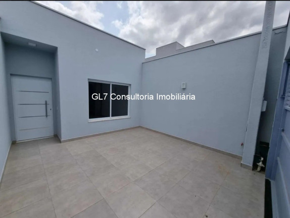 Casa com 2 Quartos à Venda,  em Parque Residencial Sabiás - Indaiatuba