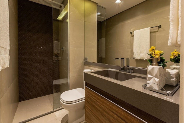Imagem Apartamento com 2 Quartos à Venda, 33 m² em Freguesia Do ó - São Paulo Imagem Apartamento com 2 Quartos à Venda, 33 m² em Freguesia Do ó - São Paulo