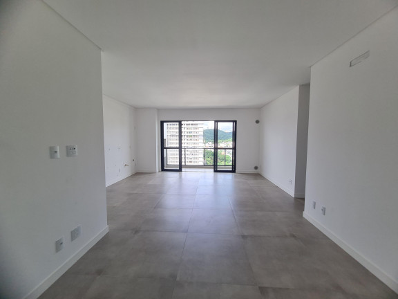 Imagem Apartamento com 3 Quartos à Venda, 118 m² em Balneário Camboriú