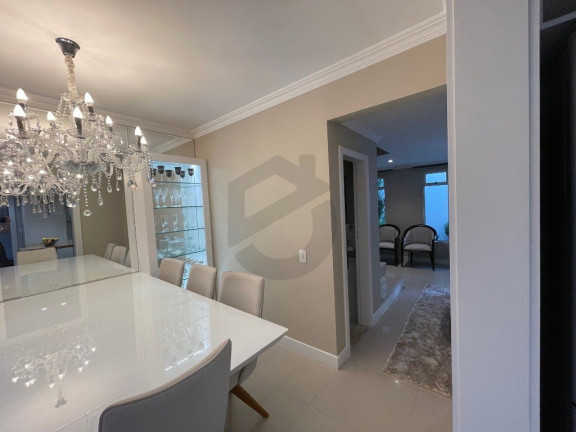 Imagem Casa de Condomínio com 3 Quartos à Venda, 150 m² em Santa Felicidade - Curitiba Imagem Casa de Condomínio com 3 Quartos à Venda, 150 m² em Santa Felicidade - Curitiba