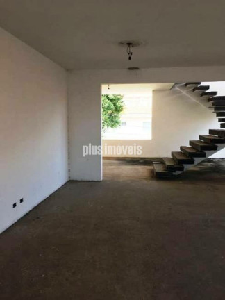 Imagem Imóvel Comercial à Venda ou Locação, 1.000 m² em Mooca - São Paulo Imagem Imóvel Comercial à Venda ou Locação, 1.000 m² em Mooca - São Paulo