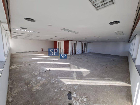 Imagem Sala Comercial para Alugar, 181 m² em Jardim Paulistano - São Paulo Imagem Sala Comercial para Alugar, 181 m² em Jardim Paulistano - São Paulo