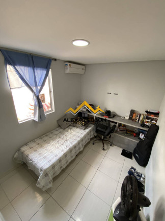 Imagem Casa com 3 Quartos à Venda, 200 m² em Boa Vista - Caruaru Imagem Casa com 3 Quartos à Venda, 200 m² em Boa Vista - Caruaru