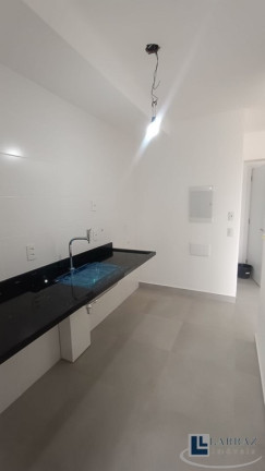 Imagem Imóvel com 3 Quartos à Venda, 100 m² em Jardim Botânico - Ribeirão Preto Imagem Imóvel com 3 Quartos à Venda, 100 m² em Jardim Botânico - Ribeirão Preto