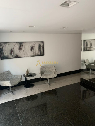 Imagem Imóvel com 2 Quartos à Venda, 75 m² em Coração De Jesus - Belo Horizonte Imagem Imóvel com 2 Quartos à Venda, 75 m² em Coração De Jesus - Belo Horizonte