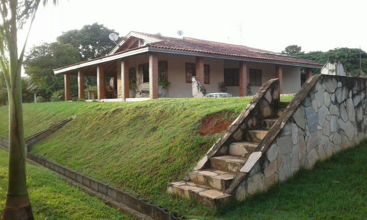 Imagem Imóvel com 3 Quartos à Venda, 3.555 m² em Km 117 Da Rodovia Raposo Tavares - Araçoiaba Da Serra Imagem Imóvel com 3 Quartos à Venda, 3.555 m² em Km 117 Da Rodovia Raposo Tavares - Araçoiaba Da Serra