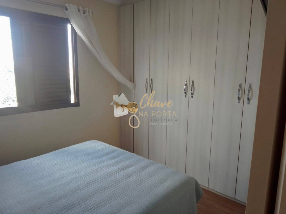 Imagem Apartamento com 2 Quartos à Venda, 61 m² em Quitaúna - Osasco Imagem Apartamento com 2 Quartos à Venda, 61 m² em Quitaúna - Osasco