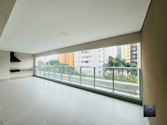 Imagem Apartamento com 4 Quartos à Venda, 146 m² em Vila Mariana - São Paulo Imagem Apartamento com 4 Quartos à Venda, 146 m² em Vila Mariana - São Paulo