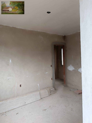 Imagem Casa com 2 Quartos à Venda, 88 m² em Unamar (tamoios) - Cabo Frio Imagem Casa com 2 Quartos à Venda, 88 m² em Unamar (tamoios) - Cabo Frio