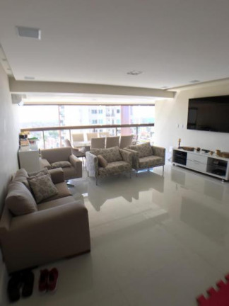 Imagem Apartamento com 4 Quartos à Venda, 137 m² em Horto Florestal - Salvador Imagem Apartamento com 4 Quartos à Venda, 137 m² em Horto Florestal - Salvador