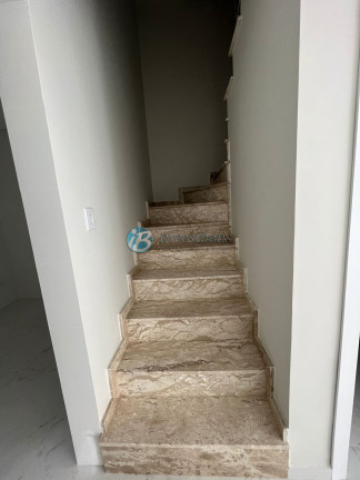 Imagem Casa de Condomínio com 3 Quartos à Venda, 124 m² em Uberaba - Curitiba Imagem Casa de Condomínio com 3 Quartos à Venda, 124 m² em Uberaba - Curitiba