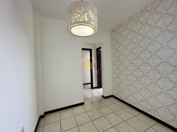 Imagem Apartamento com 2 Quartos à Venda, 74 m² em Centro - Itajaí Imagem Apartamento com 2 Quartos à Venda, 74 m² em Centro - Itajaí