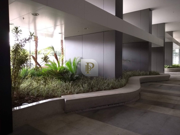 Imagem Imóvel com 1 Quarto à Venda, 33 m² em Centro - Osasco Imagem Imóvel com 1 Quarto à Venda, 33 m² em Centro - Osasco