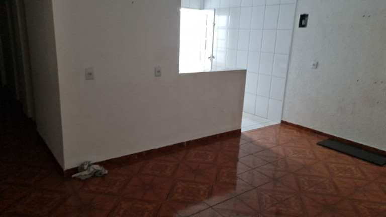 Imagem Casa com 3 Quartos para Alugar, 140 m² em Vila Angélica - Sorocaba Imagem Casa com 3 Quartos para Alugar, 140 m² em Vila Angélica - Sorocaba