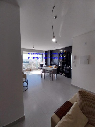 Imagem Apartamento com 2 Quartos à Venda, 70 m² em Centro - Osasco Imagem Apartamento com 2 Quartos à Venda, 70 m² em Centro - Osasco