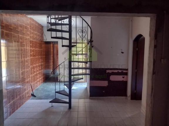 Imagem Casa com 4 Quartos à Venda, 300 m² em Jardim Nova Esperança - Jacareí Imagem Casa com 4 Quartos à Venda, 300 m² em Jardim Nova Esperança - Jacareí