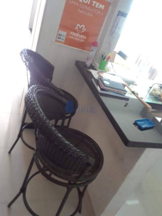 Imagem Apartamento com 3 Quartos à Venda, 86 m² em Jundiaí - Anápolis Imagem Apartamento com 3 Quartos à Venda, 86 m² em Jundiaí - Anápolis
