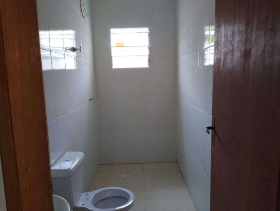 Imagem Casa de Condomínio com 2 Quartos à Venda, 60 m² em Jardim Japão - Cotia Imagem Casa de Condomínio com 2 Quartos à Venda, 60 m² em Jardim Japão - Cotia
