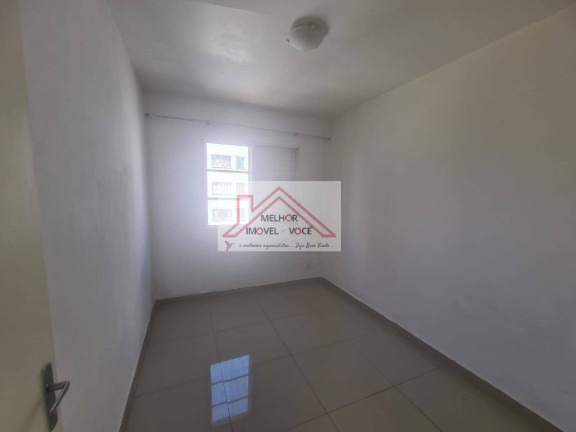 Imagem Apartamento com 2 Quartos para Alugar, 55 m² em Ipiranga - São Paulo