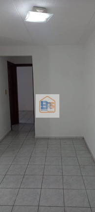 Imagem Apartamento com 2 Quartos à Venda, 56 m² em Jardim Santa Mônica - São Paulo Imagem Apartamento com 2 Quartos à Venda, 56 m² em Jardim Santa Mônica - São Paulo