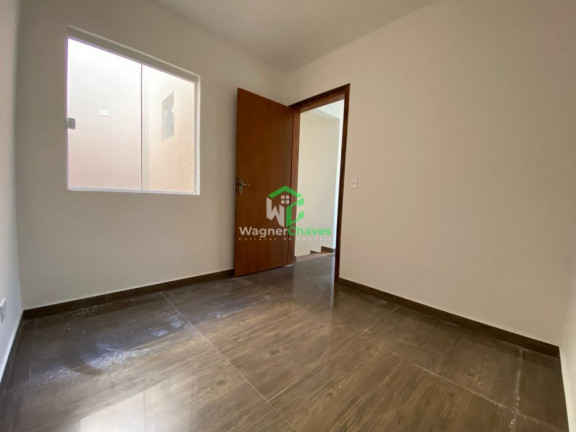 Imagem Sobrado com 3 Quartos à Venda, 78 m² em Ipanema - Pontal Do Paraná Imagem Sobrado com 3 Quartos à Venda, 78 m² em Ipanema - Pontal Do Paraná