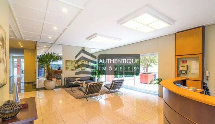Imagem Apartamento com 2 Quartos à Venda, 65 m² em Jardins - São Paulo Imagem Apartamento com 2 Quartos à Venda, 65 m² em Jardins - São Paulo