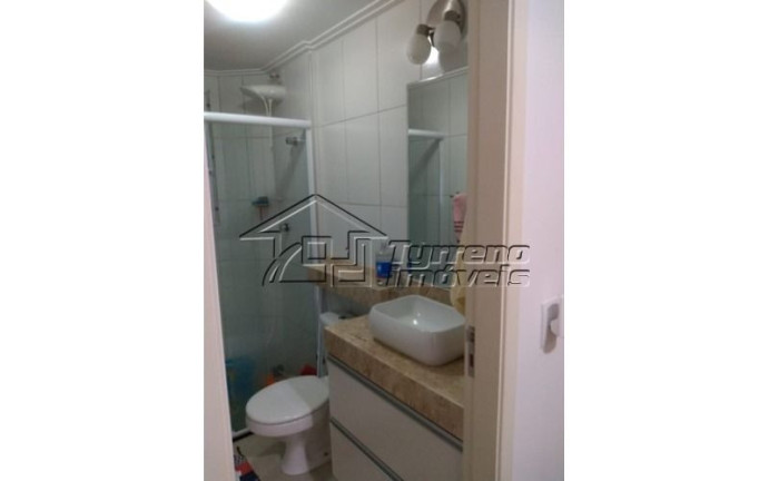 Imagem Apartamento com 2 Quartos à Venda, 75 m² em Jardim Sul - São José Dos Campos Imagem Apartamento com 2 Quartos à Venda, 75 m² em Jardim Sul - São José Dos Campos