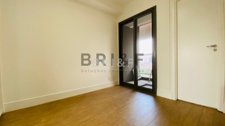 Imagem Apartamento com 2 Quartos à Venda, 85 m² em Brooklin - São Paulo Imagem Apartamento com 2 Quartos à Venda, 85 m² em Brooklin - São Paulo