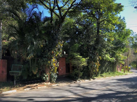 Imagem Casa com 4 Quartos à Venda, 532 m² em Nova Fazendinha - Carapicuíba Imagem Casa com 4 Quartos à Venda, 532 m² em Nova Fazendinha - Carapicuíba