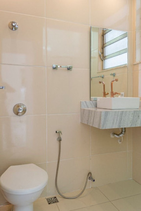 Imagem Imóvel com 2 Quartos à Venda, 40 m² em Várzea - Teresópolis Imagem Imóvel com 2 Quartos à Venda, 40 m² em Várzea - Teresópolis