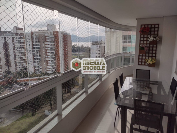 Imagem Apartamento com 4 Quartos à Venda, 125 m² em Agronômica - Florianópolis Imagem Apartamento com 4 Quartos à Venda, 125 m² em Agronômica - Florianópolis
