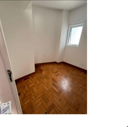 Imagem Apartamento com 2 Quartos à Venda, 72 m² em Pinheiros - São Paulo