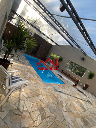 Imagem Chácara com 3 Quartos à Venda, 16 m² em Ponte Nova - Monteiro Lobato Imagem Chácara com 3 Quartos à Venda, 16 m² em Ponte Nova - Monteiro Lobato