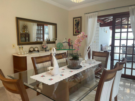 Imagem Casa com 2 Quartos à Venda, 273 m² em Parque Dom Henrique Ii - Cotia Imagem Casa com 2 Quartos à Venda, 273 m² em Parque Dom Henrique Ii - Cotia