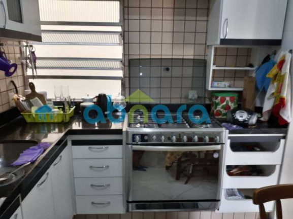 Imagem Apartamento com 2 Quartos à Venda, 76 m² em Leblon - Rio De Janeiro Imagem Apartamento com 2 Quartos à Venda, 76 m² em Leblon - Rio De Janeiro