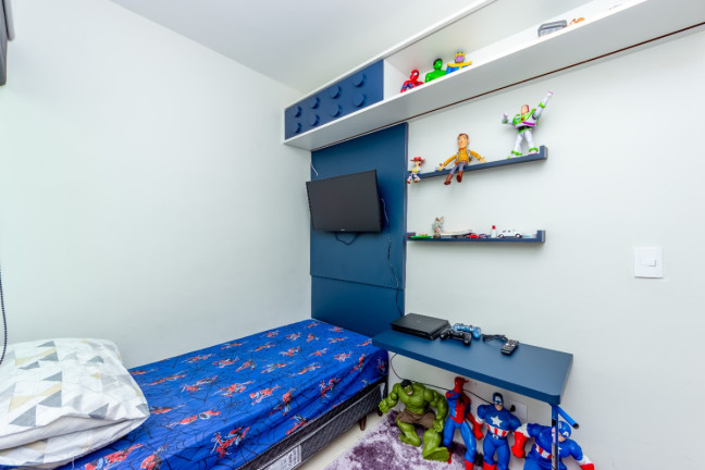 Imagem Casa de Condomínio com 3 Quartos à Venda, 140 m² em Vila Formosa - São Paulo Imagem Casa de Condomínio com 3 Quartos à Venda, 140 m² em Vila Formosa - São Paulo