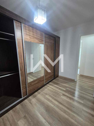 Imagem Apartamento com 3 Quartos à Venda, 76 m² em Picanço - Guarulhos Imagem Apartamento com 3 Quartos à Venda, 76 m² em Picanço - Guarulhos