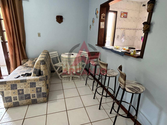 Imagem Apartamento com 1 Quarto à Venda, 43 m² em Pereque Açu - Ubatuba Imagem Apartamento com 1 Quarto à Venda, 43 m² em Pereque Açu - Ubatuba