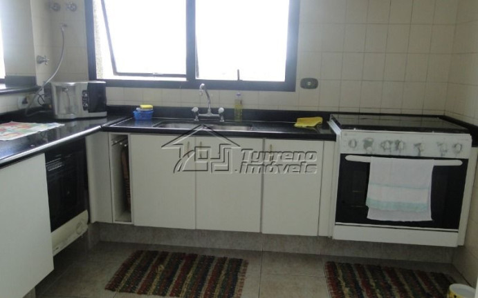 Imagem Apartamento com 5 Quartos à Venda, 400 m² em Vila Ema - São José Dos Campos Imagem Apartamento com 5 Quartos à Venda, 400 m² em Vila Ema - São José Dos Campos