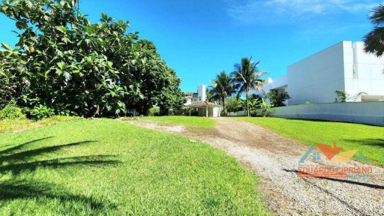 Imagem Casa com 3 Quartos à Venda, 255 m² em Massaguaçu - Caraguatatuba