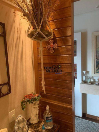 Imagem Apartamento com 3 Quartos à Venda, 151 m² em Vila Leopoldina - São Paulo Imagem Apartamento com 3 Quartos à Venda, 151 m² em Vila Leopoldina - São Paulo