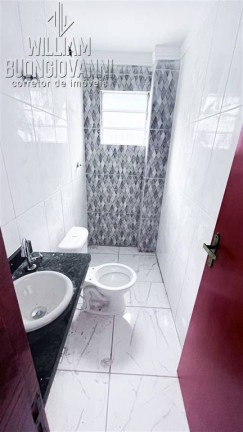 Imagem Casa com 2 Quartos à Venda, 58 m² em Suarão - Itanhaem Imagem Casa com 2 Quartos à Venda, 58 m² em Suarão - Itanhaem