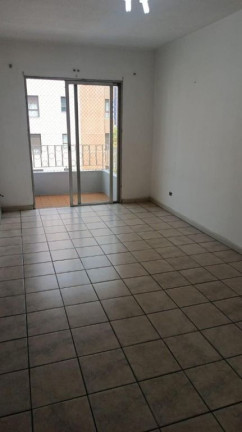 Imagem Apartamento com 3 Quartos à Venda, 70 m² em Vila Pompeia - São Paulo Imagem Apartamento com 3 Quartos à Venda, 70 m² em Vila Pompeia - São Paulo