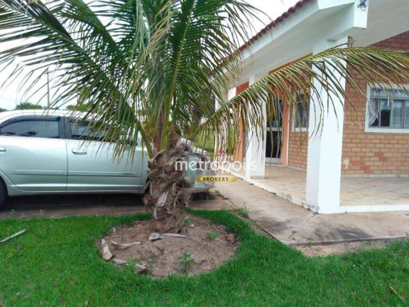 Imagem Casa com 2 Quartos à Venda, 120 m² em Condomínio Ninho Verde Ii - Pardinho Imagem Casa com 2 Quartos à Venda, 120 m² em Condomínio Ninho Verde Ii - Pardinho