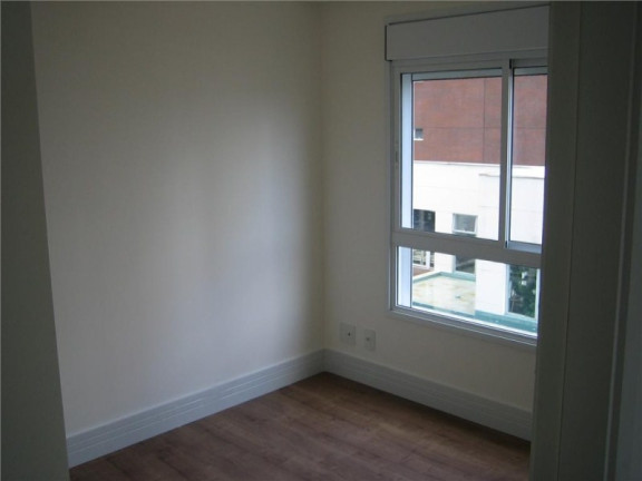 Imagem Apartamento com 2 Quartos à Venda, 72 m² em Campo Belo - São Paulo Imagem Apartamento com 2 Quartos à Venda, 72 m² em Campo Belo - São Paulo