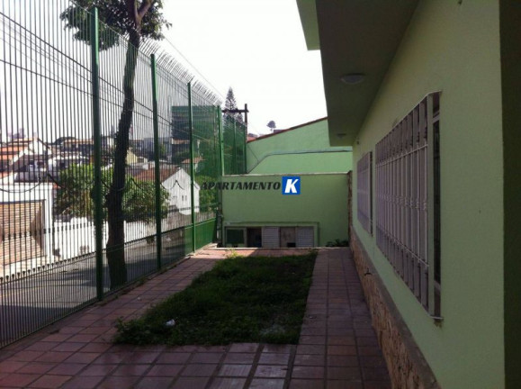 Imagem Sobrado com 3 Quartos à Venda, 275 m² em Vila Galvão - Guarulhos Imagem Sobrado com 3 Quartos à Venda, 275 m² em Vila Galvão - Guarulhos