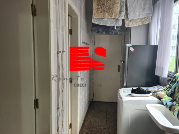 Imagem Apartamento com 4 Quartos à Venda, 155 m² em Lourdes - Belo Horizonte